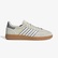 adidas Handball Spezial Erkek Bej Sneaker