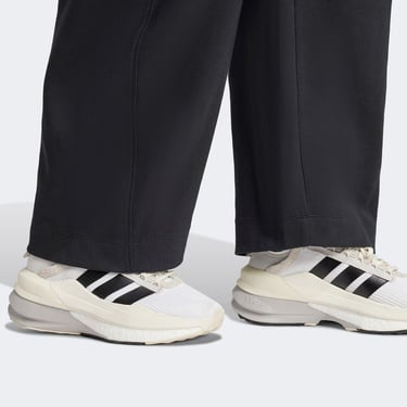  adidas City Escape Kadın Siyah Eşofman Altı