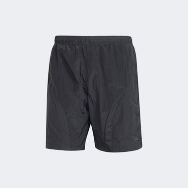  adidas Adicolor 2000S Erkek Siyah Şort