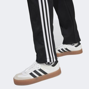  adidas Adicolor Classic Kadın Siyah Eşofman Altı