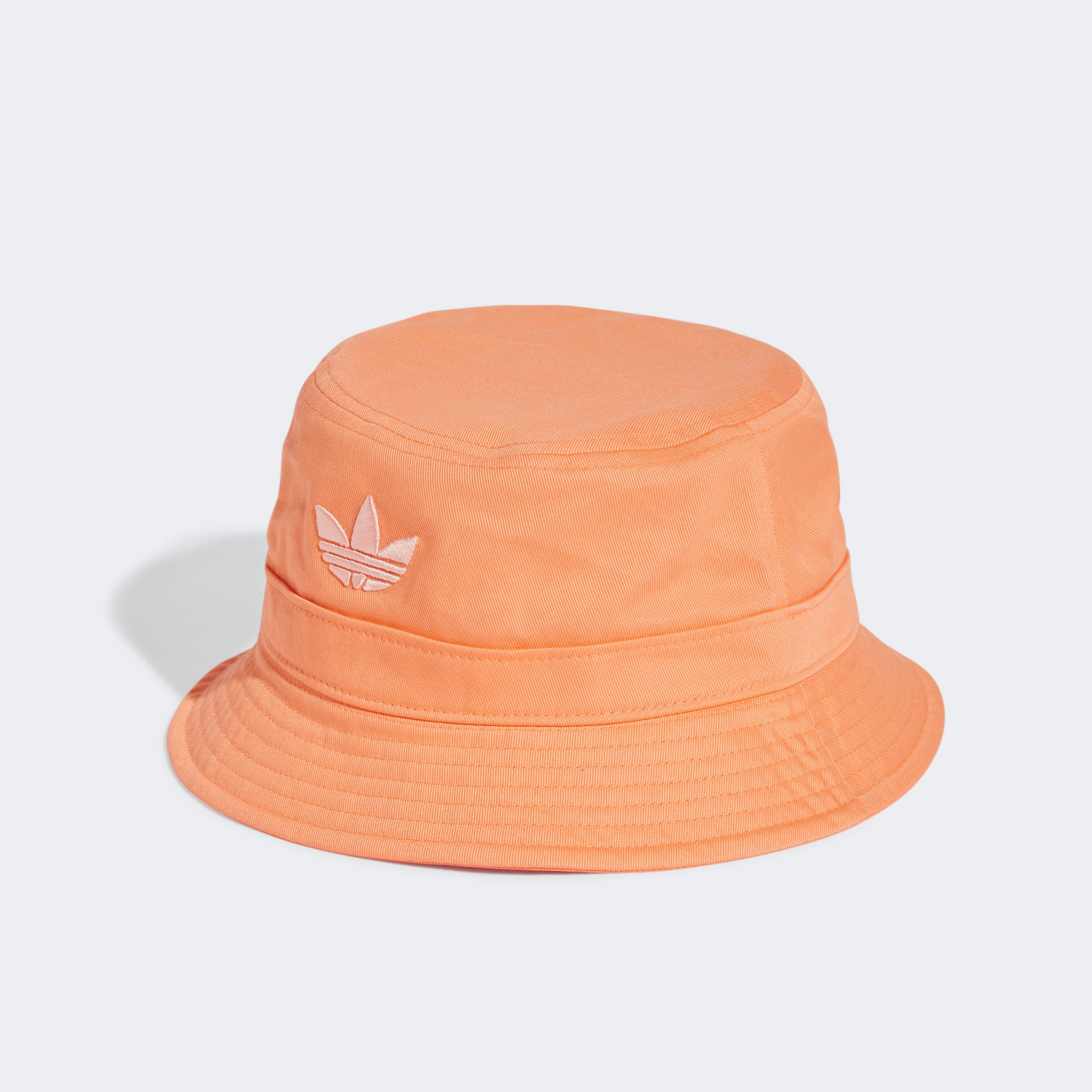  adidas Adicolor Bucket Unisex Turuncu Şapka