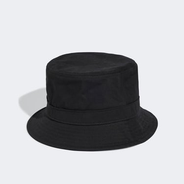  adidas Adicolor Bucket Unisex Siyah Şapka