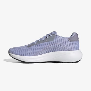  adidas Response Runner Unisex Mor Koşu Ayakkabısı