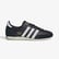 adidas Japan Unisex Siyah Sneaker