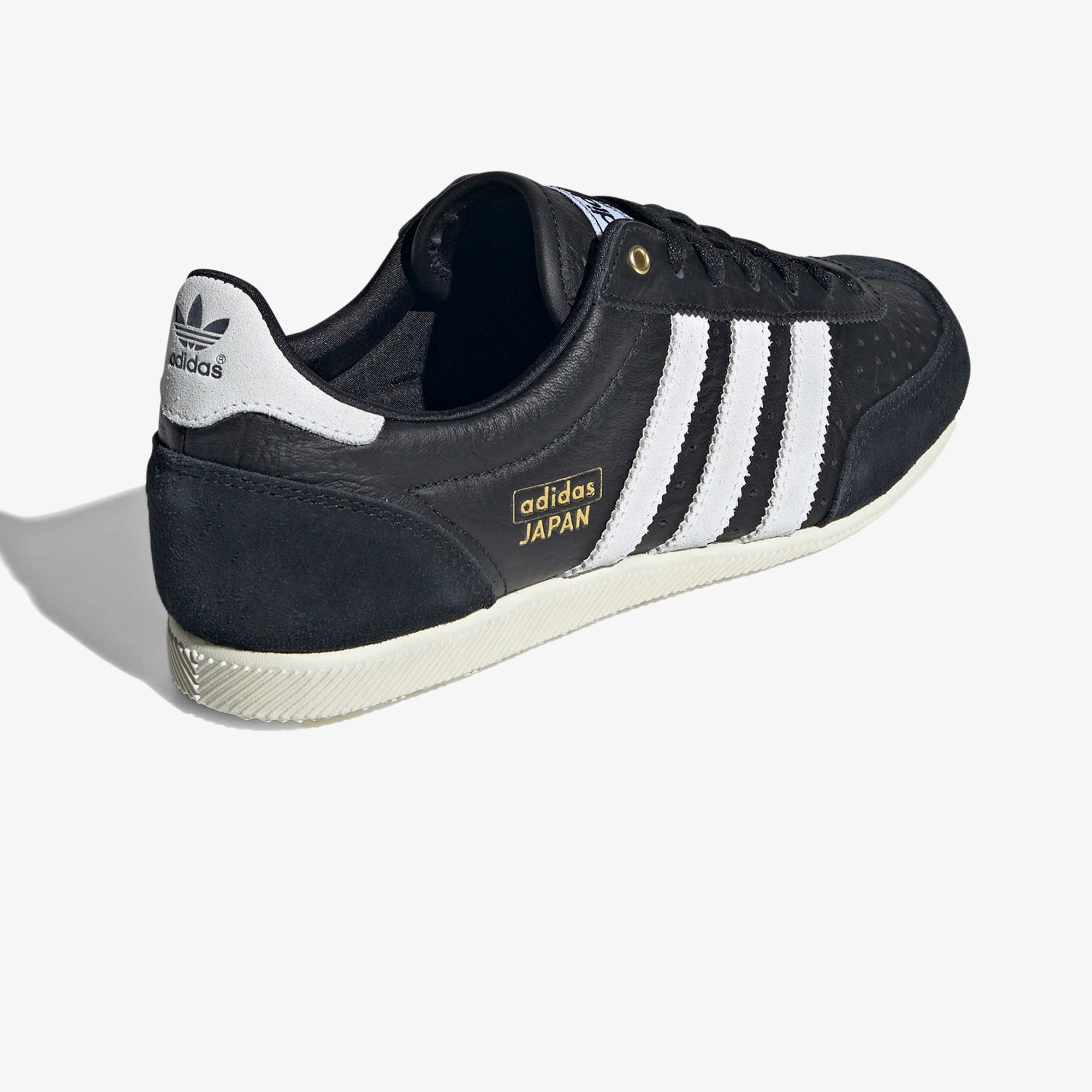 adidas Japan Unisex Siyah Sneaker