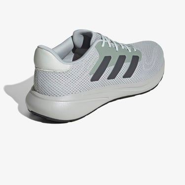  adidas Response Runner Erkek Gri Koşu Ayakkabısı