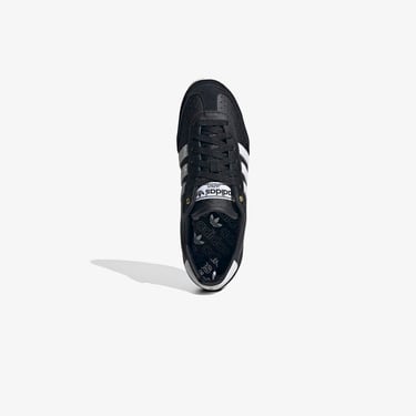  adidas Japan Unisex Siyah Sneaker
