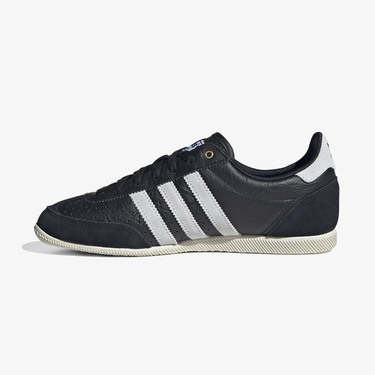  adidas Japan Unisex Siyah Sneaker
