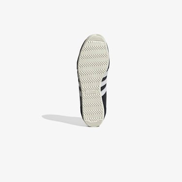  adidas Japan Unisex Siyah Sneaker