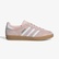 adidas Gazelle Kadın Pembe Sneaker