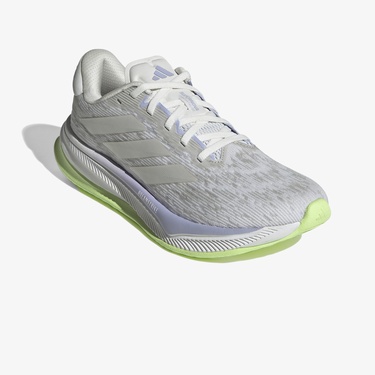  adidas Supernova Comfortglide Kadın Beyaz Koşu Ayakkabısı