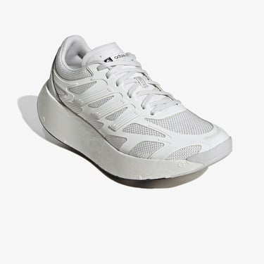  adidas Adizero Aruku Unisex Beyaz Sneaker