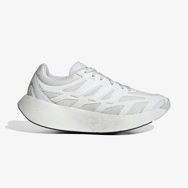  adidas Adizero Aruku Unisex Beyaz Sneaker