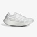 adidas Adizero Aruku Unisex Beyaz Sneaker
