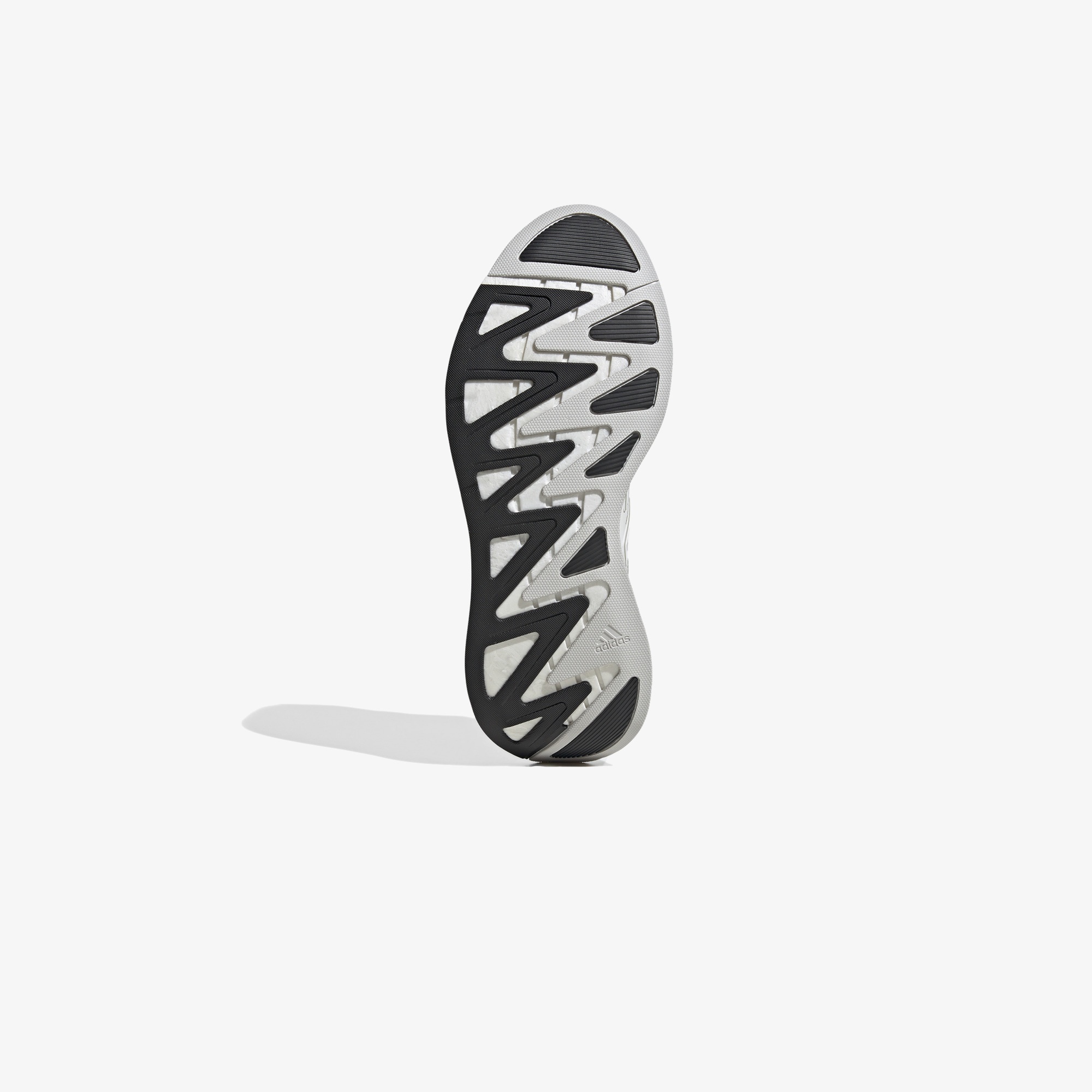 adidas Adizero Aruku Unisex Beyaz Sneaker