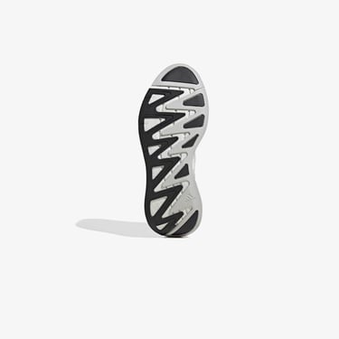  adidas Adizero Aruku Unisex Beyaz Sneaker