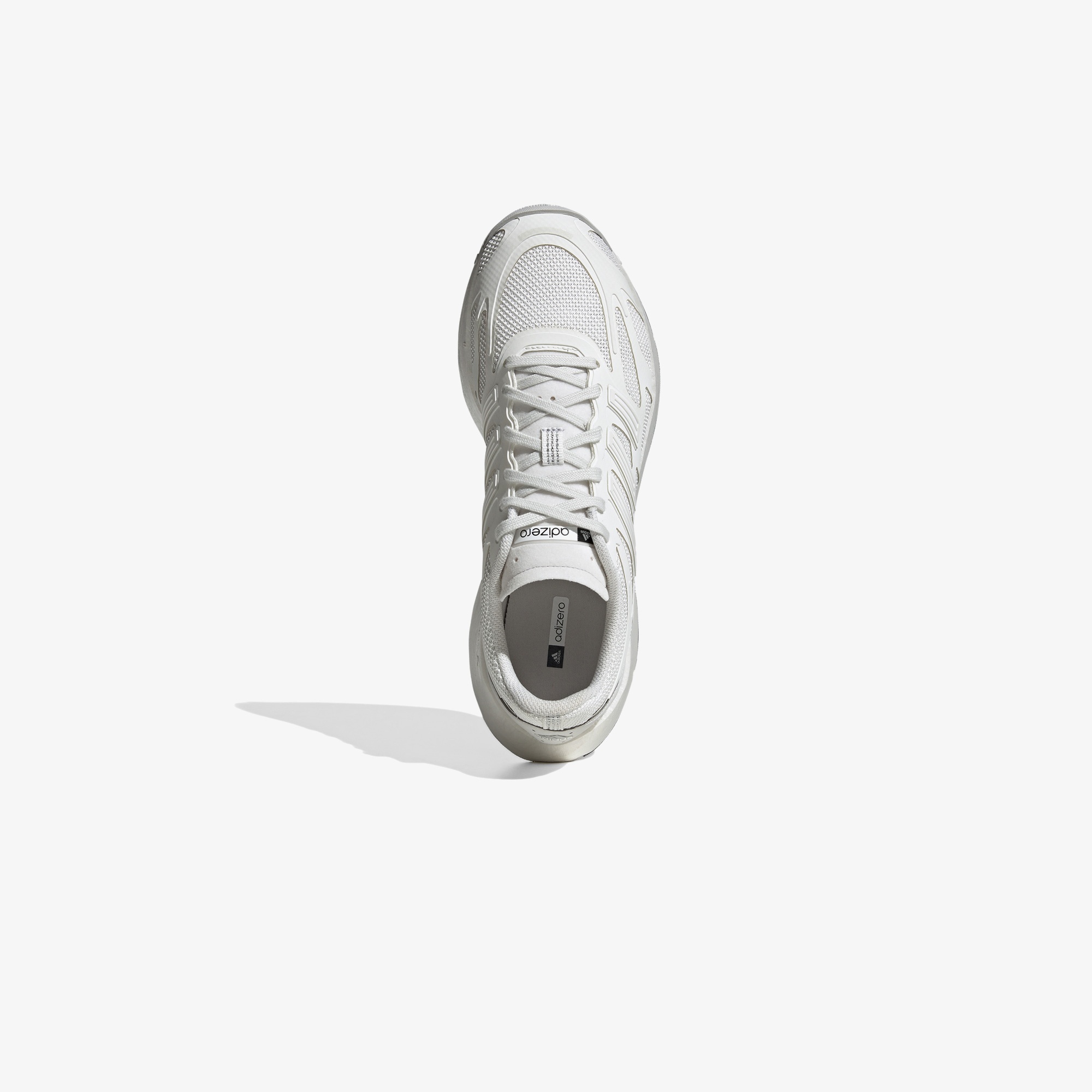 adidas Adizero Aruku Unisex Beyaz Sneaker