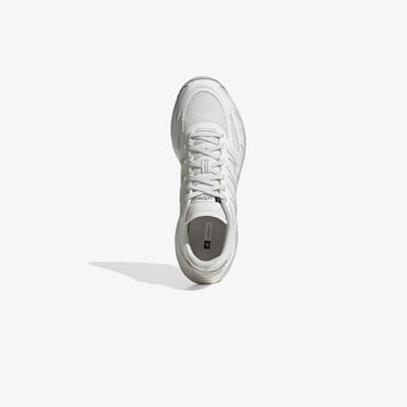  adidas Adizero Aruku Unisex Beyaz Sneaker