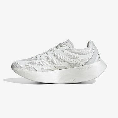  adidas Adizero Aruku Unisex Beyaz Sneaker