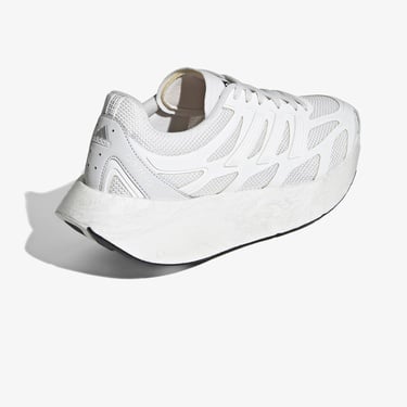  adidas Adizero Aruku Unisex Beyaz Sneaker