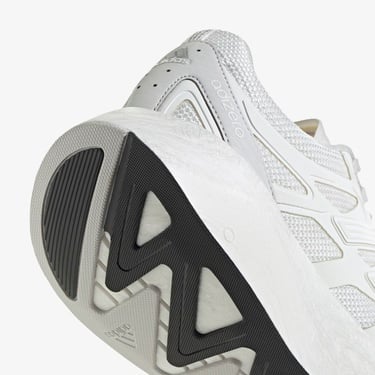  adidas Adizero Aruku Unisex Beyaz Sneaker