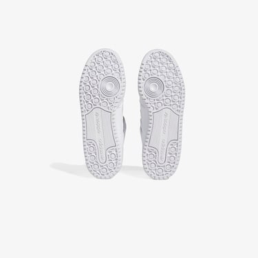  adidas Forum Low Kadın Beyaz Basketbol Ayakkabısı