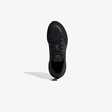  adidas Pureboost 5 Erkek Siyah Koşu Ayakkabısı