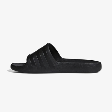 adidas Adilette Aqua Unisex Siyah Terlik