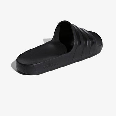 adidas Adilette Aqua Unisex Siyah Terlik