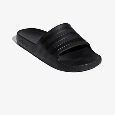  adidas Adilette Aqua Unisex Siyah Terlik