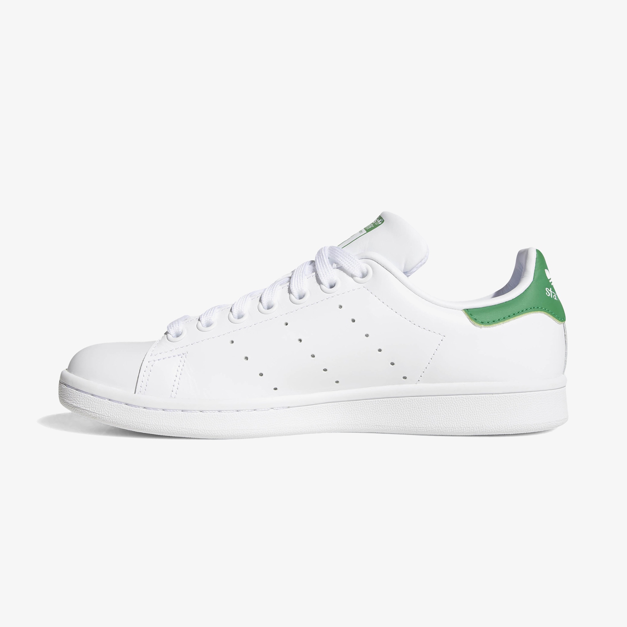 adidas Stan Smith Kadın Beyaz Sneaker
