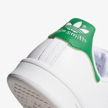  adidas Stan Smith Kadın Beyaz Sneaker