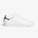 adidas Stan Smith Kadın Beyaz Sneaker