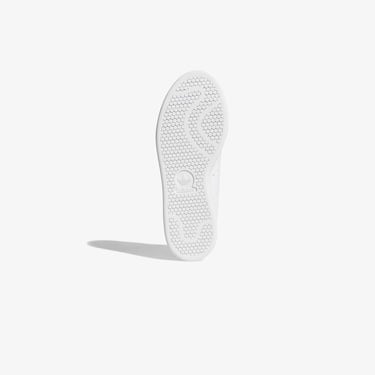  adidas Stan Smith Kadın Beyaz Sneaker