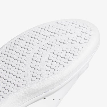  adidas Stan Smith Kadın Beyaz Sneaker