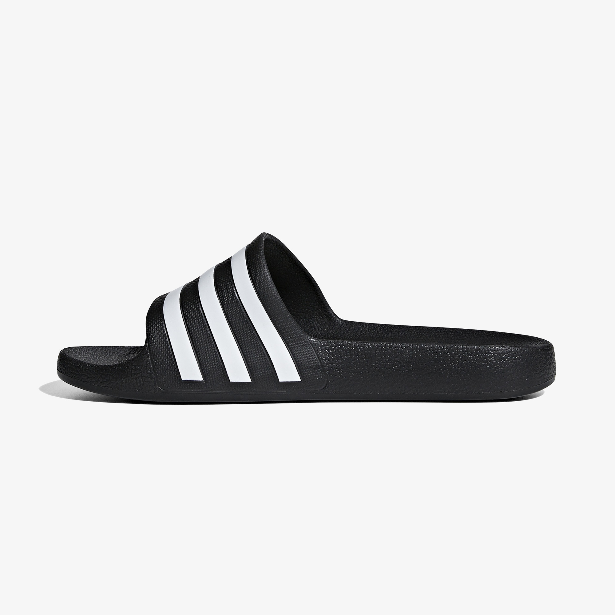 adidas Adilette Aqua Unisex Siyah Terlik