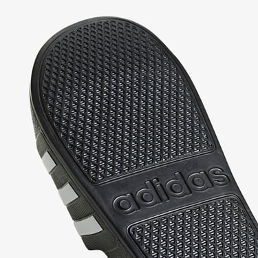  adidas Adilette Aqua Unisex Siyah Terlik