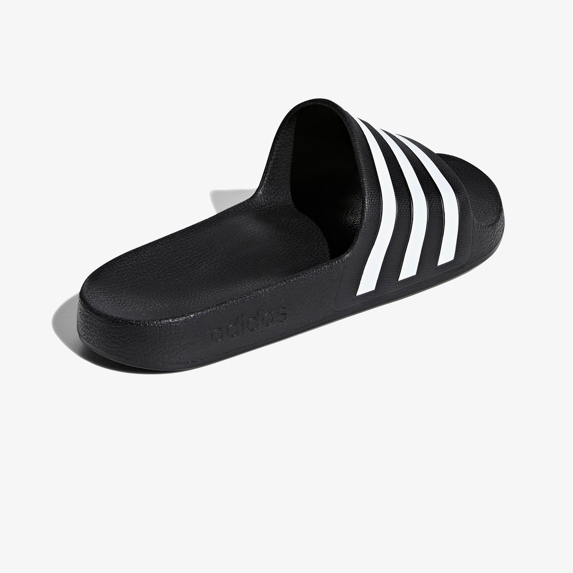 adidas Adilette Aqua Unisex Siyah Terlik
