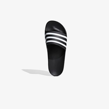  adidas Adilette Aqua Unisex Siyah Terlik