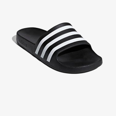  adidas Adilette Aqua Unisex Siyah Terlik
