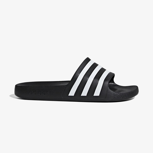  adidas Adilette Aqua Unisex Siyah Terlik