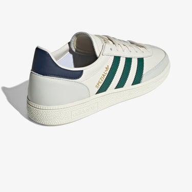  adidas Handball Spezial Erkek Bej Sneaker
