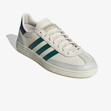  adidas Handball Spezial Erkek Bej Sneaker