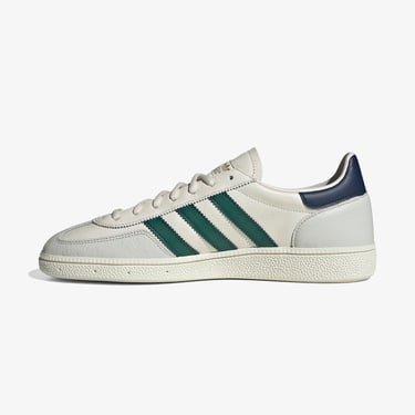  adidas Handball Spezial Erkek Bej Sneaker