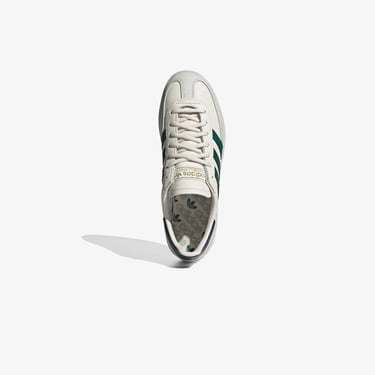  adidas Handball Spezial Erkek Bej Sneaker