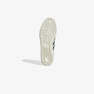  adidas Handball Spezial Erkek Bej Sneaker