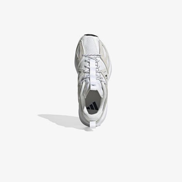  adidas Kantai Trail Kadın Beyaz Spor Ayakkabı