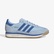 adidas SL 72 RS Erkek Mavi Sneaker