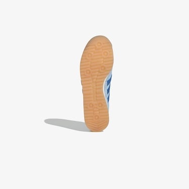  adidas SL 72 RS Erkek Mavi Sneaker