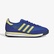 adidas SL 72 RS Erkek Mavi Sneaker